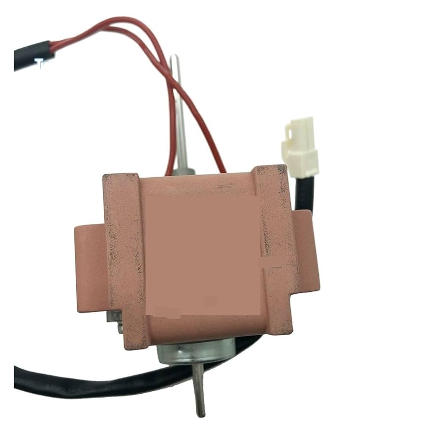 KG★★ Genuine Kia Concentric Slave Cylinder 4142138000, Secondary